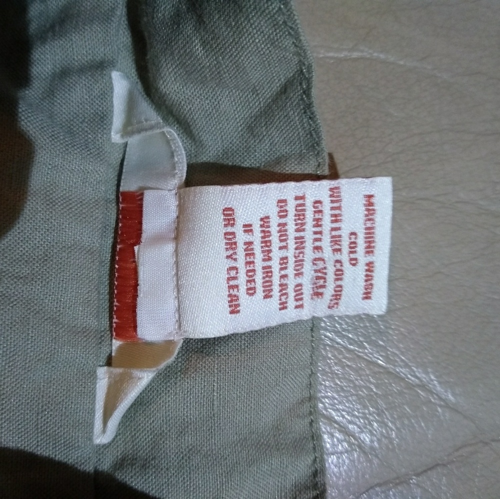 Sundance Jacket - image 6